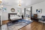 1600 Cascade Avenue - Photo 44