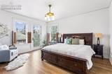 1600 Cascade Avenue - Photo 45