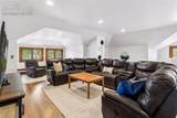 1600 Cascade Avenue - Photo 46