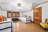 1600 Cascade Avenue - Photo 47