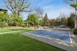 1600 Cascade Avenue - Photo 48