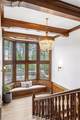 1600 Cascade Avenue - Photo 6