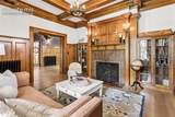 1600 Cascade Avenue - Photo 7