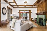 1600 Cascade Avenue - Photo 8
