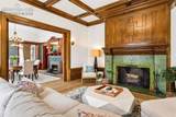 1600 Cascade Avenue - Photo 9