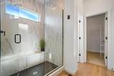4465 Mesa Top Drive - Photo 24