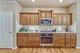 5760 Brave Eagle Drive - Photo 17