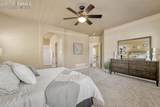 5760 Brave Eagle Drive - Photo 22