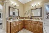 5760 Brave Eagle Drive - Photo 25