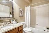 5760 Brave Eagle Drive - Photo 28