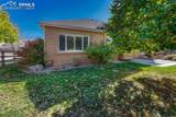 5760 Brave Eagle Drive - Photo 40