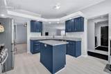 14335 Whistling Hills Lane - Photo 11