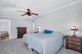 14335 Whistling Hills Lane - Photo 14