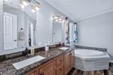 14335 Whistling Hills Lane - Photo 15