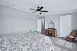 14335 Whistling Hills Lane - Photo 19