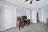 14335 Whistling Hills Lane - Photo 21