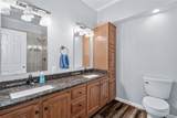 14335 Whistling Hills Lane - Photo 22