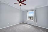 14335 Whistling Hills Lane - Photo 23