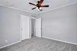 14335 Whistling Hills Lane - Photo 24