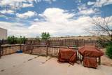 14335 Whistling Hills Lane - Photo 31