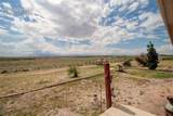 14335 Whistling Hills Lane - Photo 36