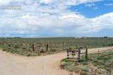 14335 Whistling Hills Lane - Photo 37