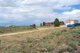 14335 Whistling Hills Lane - Photo 38