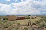 14335 Whistling Hills Lane - Photo 39