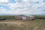 14335 Whistling Hills Lane - Photo 43