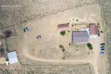 14335 Whistling Hills Lane - Photo 45
