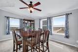 14335 Whistling Hills Lane - Photo 7