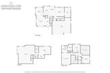 6323 Adamants Drive - Photo 46