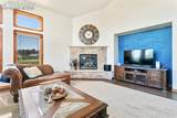 870 Trumpeters Court - Photo 10