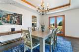 870 Trumpeters Court - Photo 11
