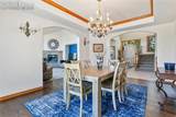 870 Trumpeters Court - Photo 12