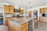 870 Trumpeters Court - Photo 13