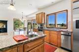 870 Trumpeters Court - Photo 15