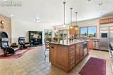 870 Trumpeters Court - Photo 16