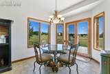 870 Trumpeters Court - Photo 17