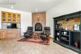 870 Trumpeters Court - Photo 19