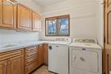 870 Trumpeters Court - Photo 21