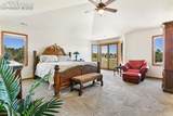870 Trumpeters Court - Photo 22