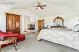 870 Trumpeters Court - Photo 23