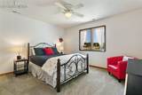 870 Trumpeters Court - Photo 26