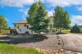870 Trumpeters Court - Photo 3