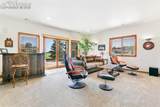 870 Trumpeters Court - Photo 30