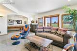 870 Trumpeters Court - Photo 31