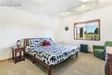 870 Trumpeters Court - Photo 35