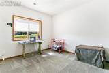 870 Trumpeters Court - Photo 36