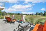 870 Trumpeters Court - Photo 37